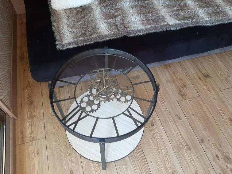 Le Cosy Aux Pieds Des Pistes Appartement Avec Balcon Plein Centre Orcières Exteriér fotografie