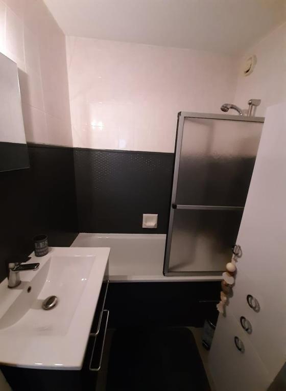 Le Cosy Aux Pieds Des Pistes Appartement Avec Balcon Plein Centre Orcières Exteriér fotografie